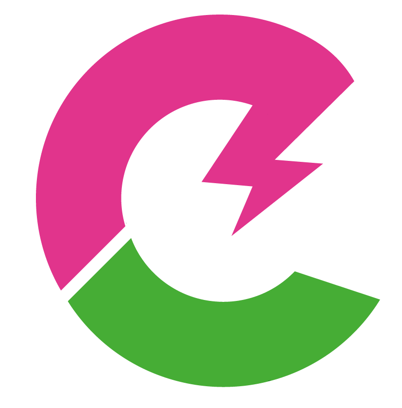 Connect Media